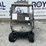 ez-go-electric-golf-cart-image-8