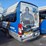 2017-ford-transit-image-4