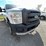 2011-ford-f250-xl-image-15