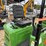 2025-machpro-mp15-pro-image-9