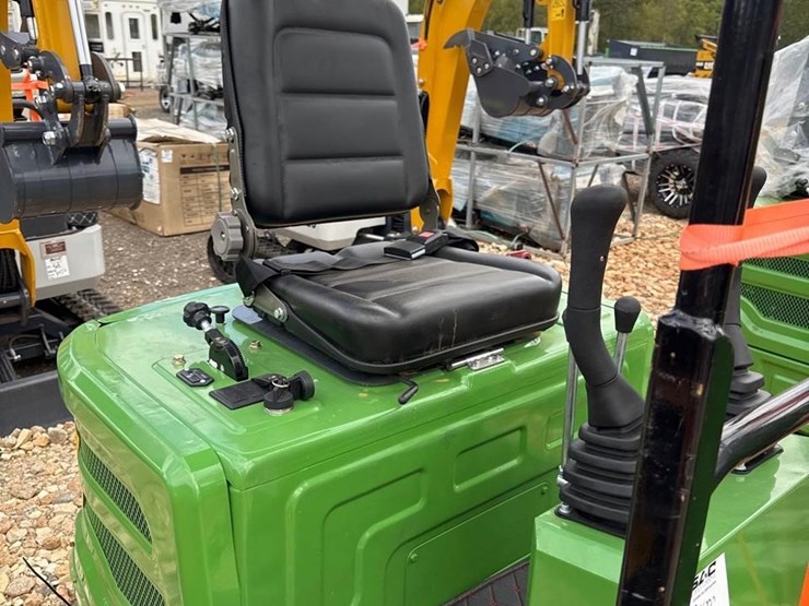 2025-machpro-mp15-pro-image-9