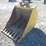 cat-excavator-bucket-42"/attachment-image-1