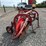massey-ferguson-25-image-10