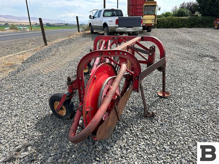 massey-ferguson-25-image-10