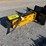 #76-•-skid-steer-hydraulic-hammer-w/-two-bits-image-1