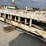 #8629-•-conveyor-unit-(maq)-image-32