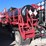 (x)-(4-63)-2014-worley-t/a-5500-gal-acid-transport-image-4