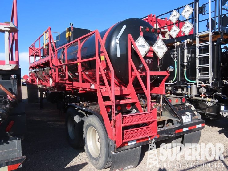 (x)-(4-63)-2014-worley-t/a-5500-gal-acid-transport-image-4
