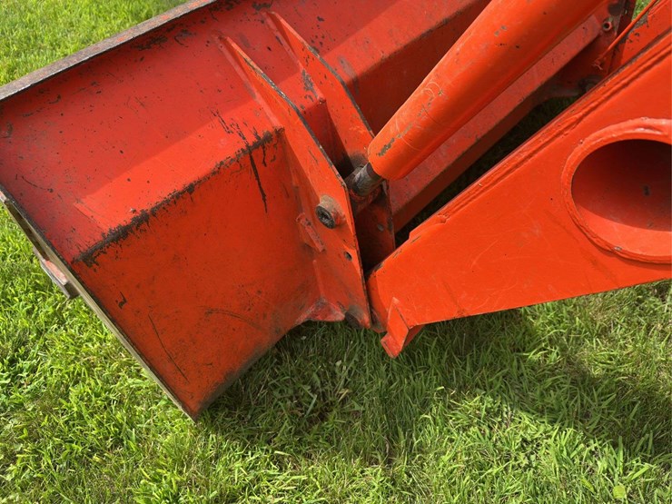 kubota-m5400-image-7