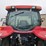 case-ih-mxu100-image-10