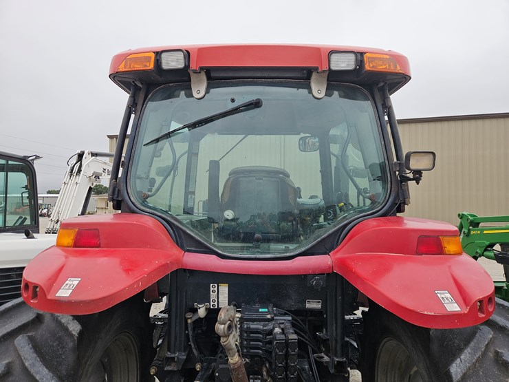 case-ih-mxu100-image-10