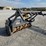 #203693-•-loftness-61bsh-mulcher-image-1