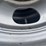 2016-custom-flatbed-image-43