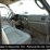 2003-ford-f450-image-3
