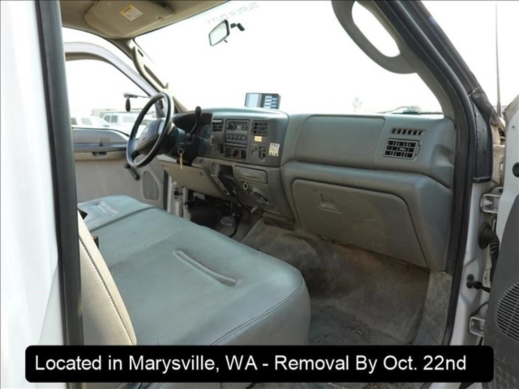 2003-ford-f450-image-3