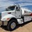 2012-peterbilt-pb348-fuel-&-lube-truck-image-8