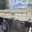#5081-•-2005-gmc-c4500-4x4-single-axle-dump-truck-image-14