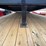 unused-xstar-101"-x-20'-loading-ramp-image-4