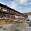 #8625-•-radial-stacking-conveyor-unit-(maq)-image-11