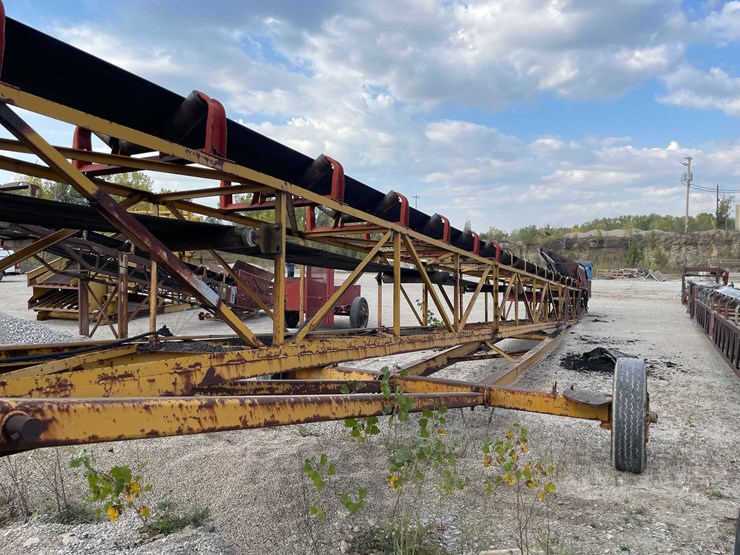 #8625-•-radial-stacking-conveyor-unit-(maq)-image-11
