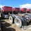 2014-western-star-4900-image-3