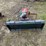 2025-raytree-rmh680-hydraulic-hammer/breaker-skid-steer-attachment-image-1