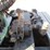 2014-peterbilt-367-image-18