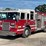 2003-pierce-spartan-pumper-fire-truck-image-1