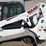 2019-bobcat-t650-image-8