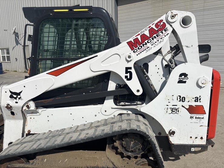 2019-bobcat-t650-image-8