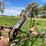 #4475-•-allied-auger-elevator-image-19