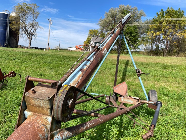 #4475-•-allied-auger-elevator-image-19