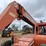 2013-jlg-8042-telescopic-forklift-image-8