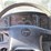 2012-freightliner-business-class-m2-106-image-12