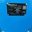 2025-raytree-rmc78-hydraulic-78in-soil-conditioner-skid-steer-attachment-image-5
