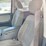 2006-dodge-dakota-image-49