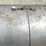 500-gallon-stainless-steel-upright-tank-w/-legs-image-10