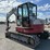 2016-takeuchi-tb280fr-image-4