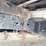 2018-ford-f450-image-25
