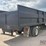 2009-gmc-c5500-landscape-dump-truck-image-3
