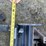 2009-volvo-l35b-image-20