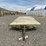 edwards-16'-flatbed-cart-image-11