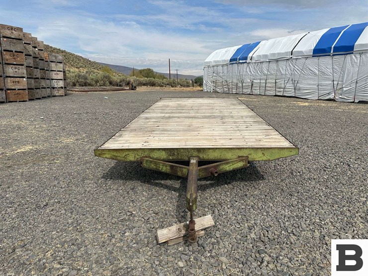 edwards-16'-flatbed-cart-image-11