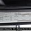 2006-volvo-image-14