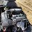 #1894-•-2008-arctic-cat-t660-snowmobile-(sells-with-bill-of-sale-only)-image-45