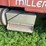 #4421-•-international-eagle-grain-truck-(no-title)-image-26