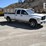 2004-dodge-ram-2500-image-2