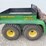 john-deere-gator-image-17
