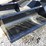 swict-skid-steer-bucket-72"-image-4
