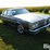 1982-oldsmobile-ninety-eight-4-door-sedan-image-3